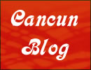 cancun banner
